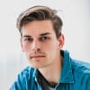 courses to learn new skills, Homepage