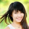 courses to learn new skills, Homepage