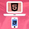 Be a Better Web Designer & Developer (23 Hands-On Projects)