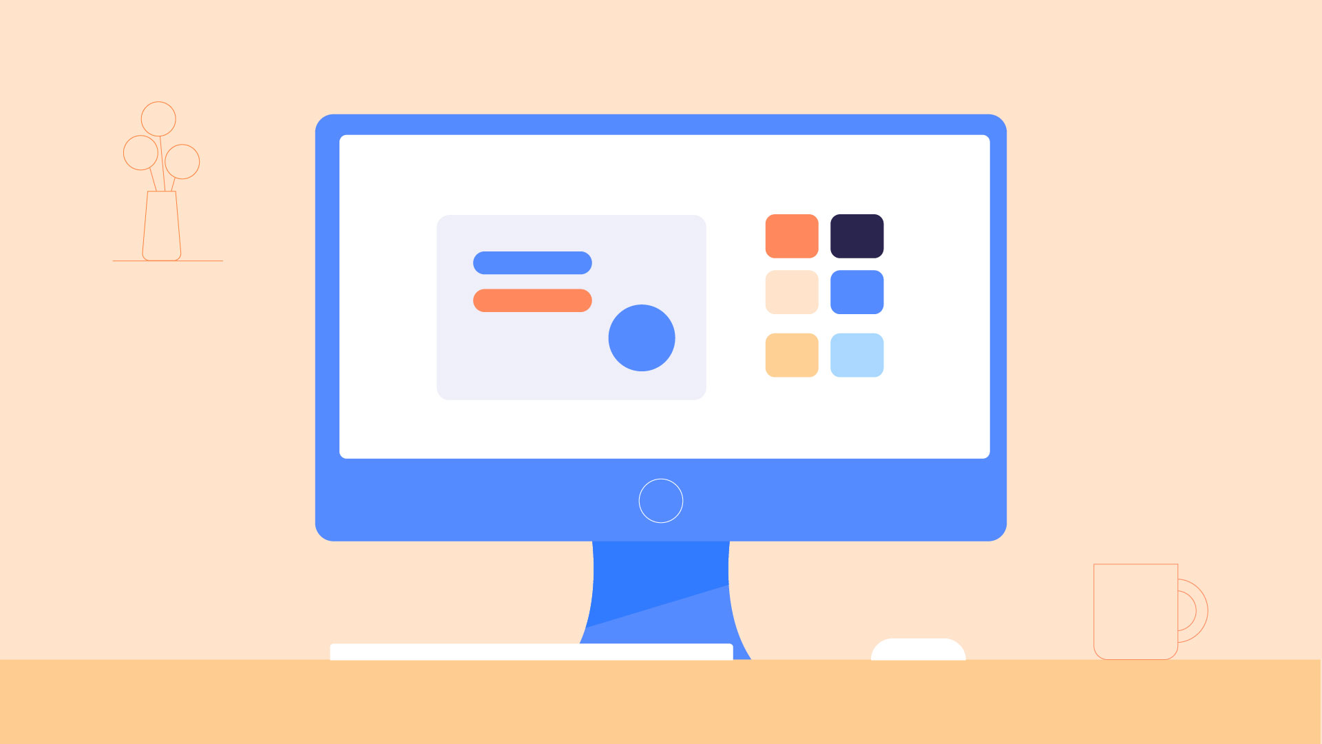 Microsoft Python Development Professional Certificate