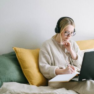 learn new courses, Shop Page