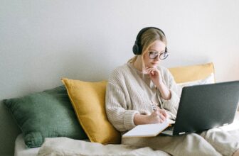 New courses blogs, BlogPost
