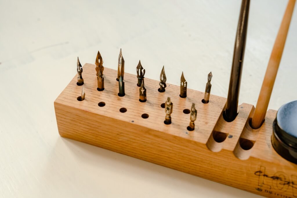 , Creative Thinking: Techniques and Tools for Success