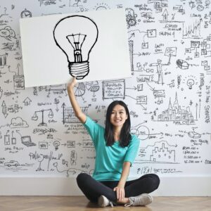 learn new courses, Shop Page