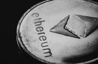 Ethereum Blockchain Developer Bootcamp With Solidity (2023)