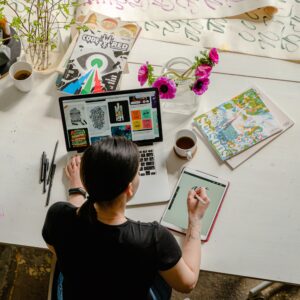 learn new courses, Shop Page