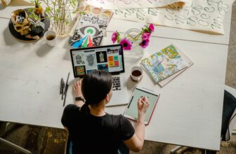 Ignite Your Everyday Creativity