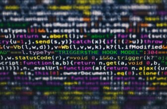 Learn Blockchain By Building Your Own In JavaScript