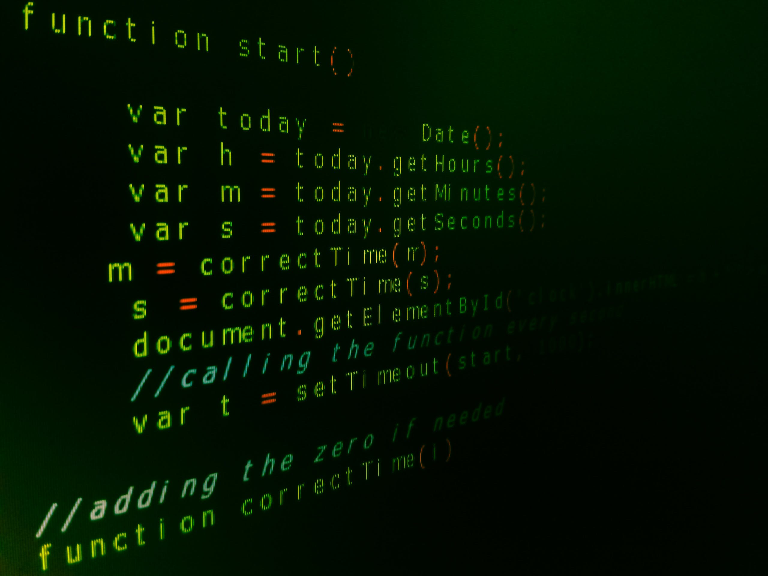 Learn Blockchain By Building Your Own In JavaScript