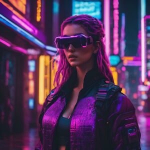 Machine Learning Specialization