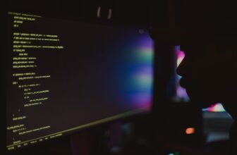 Complete Linux Training Course to Get Your Dream IT Job 2023