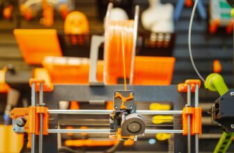 🌟 Unleash the Future of Manufacturing with Additive Manufacturing and 3D Printing: Unveiling Cost Structures and Business Benefits! 🌟