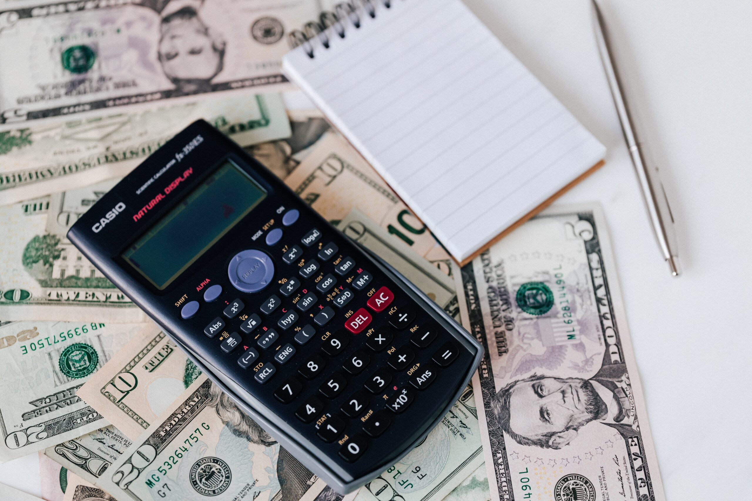 Business Ethics: Exploring Big Data and Tax Avoidance