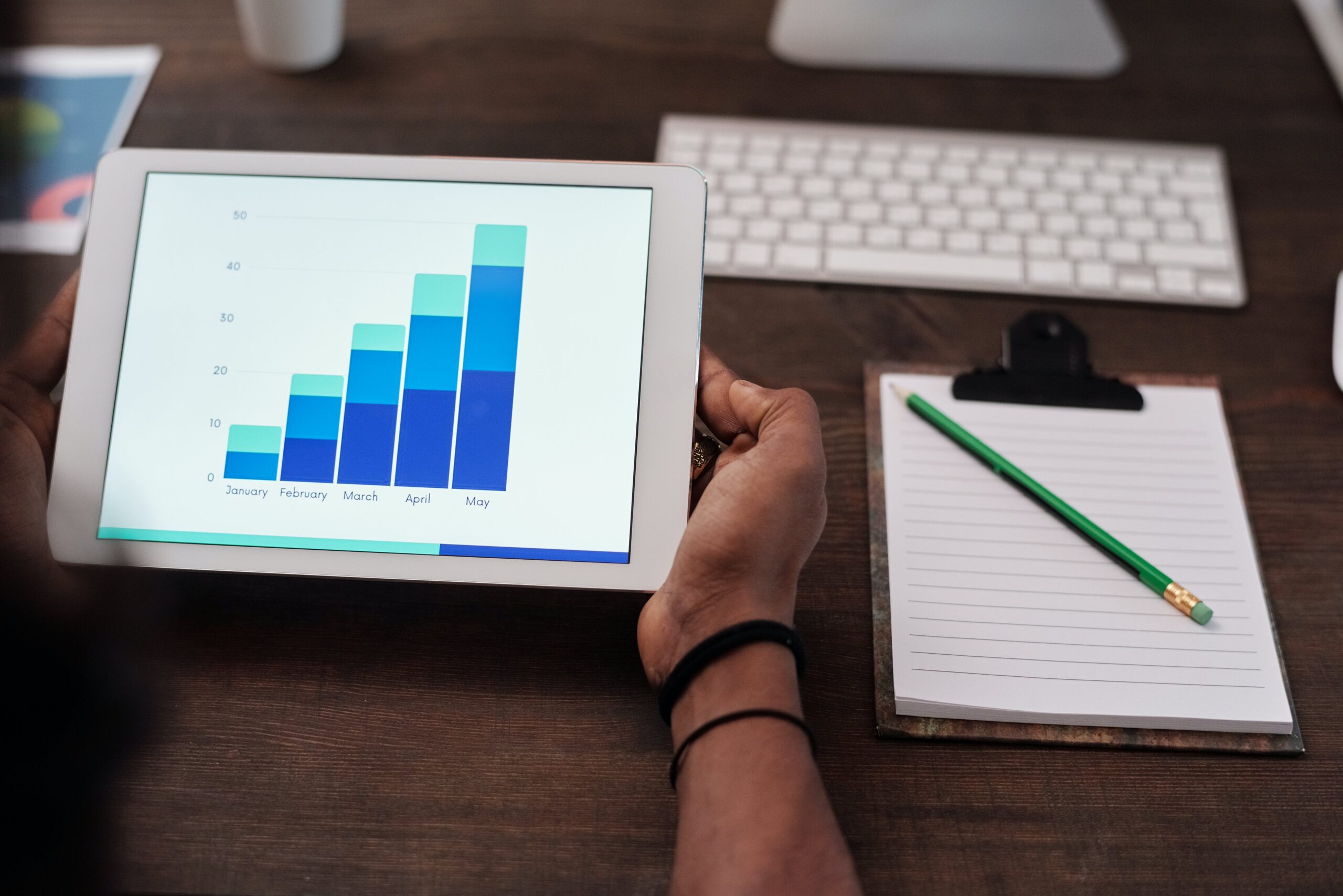 Introduction to Business Intelligence and Data Analytics