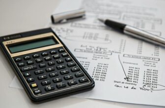 Accounting 101