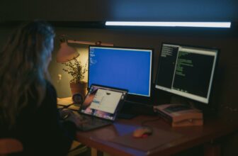 Introduction to Cyber Security
