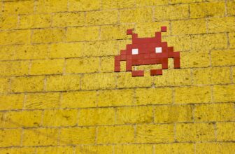 Welcome to the Future: GameFi in the Web3 World with RMIT University! 🚀