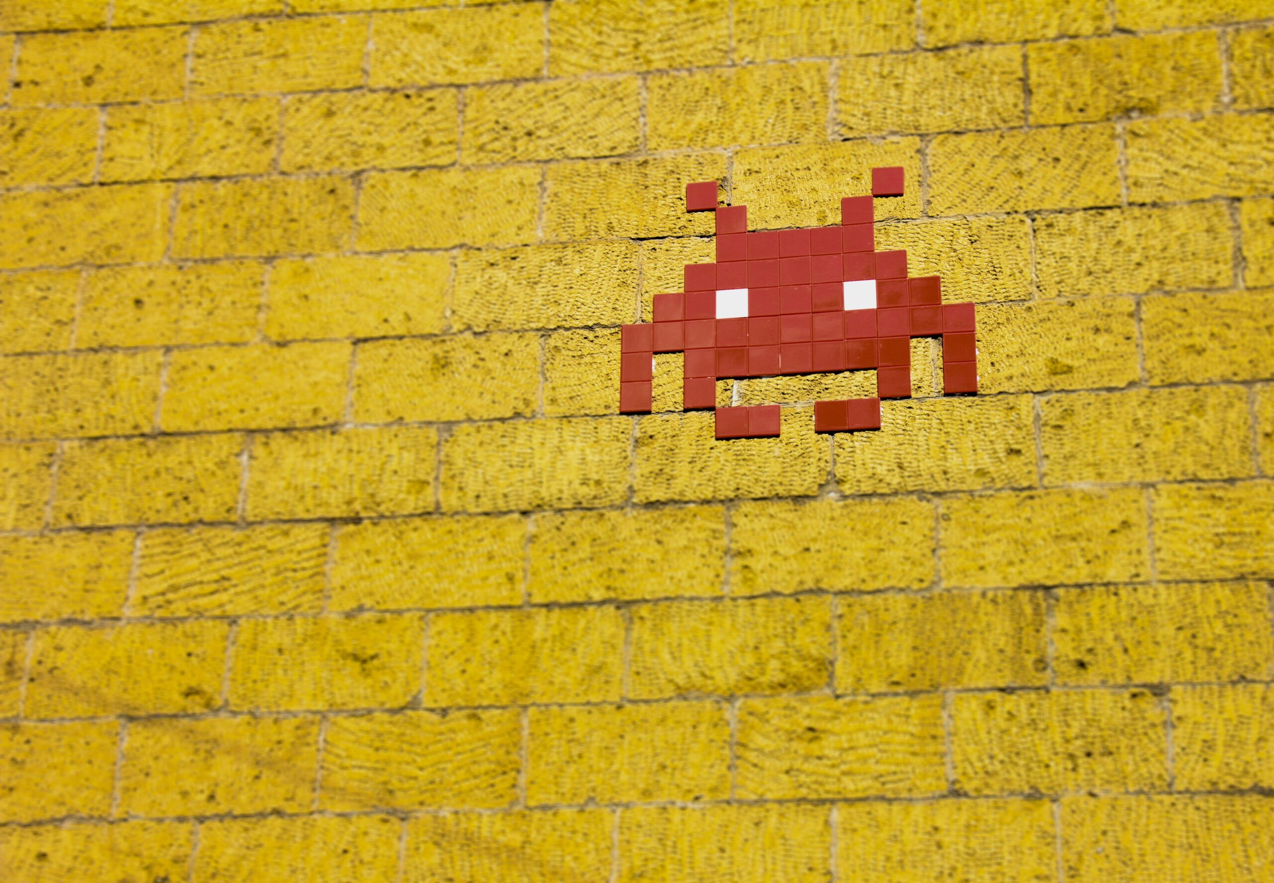 GameFi in the Web3 World
