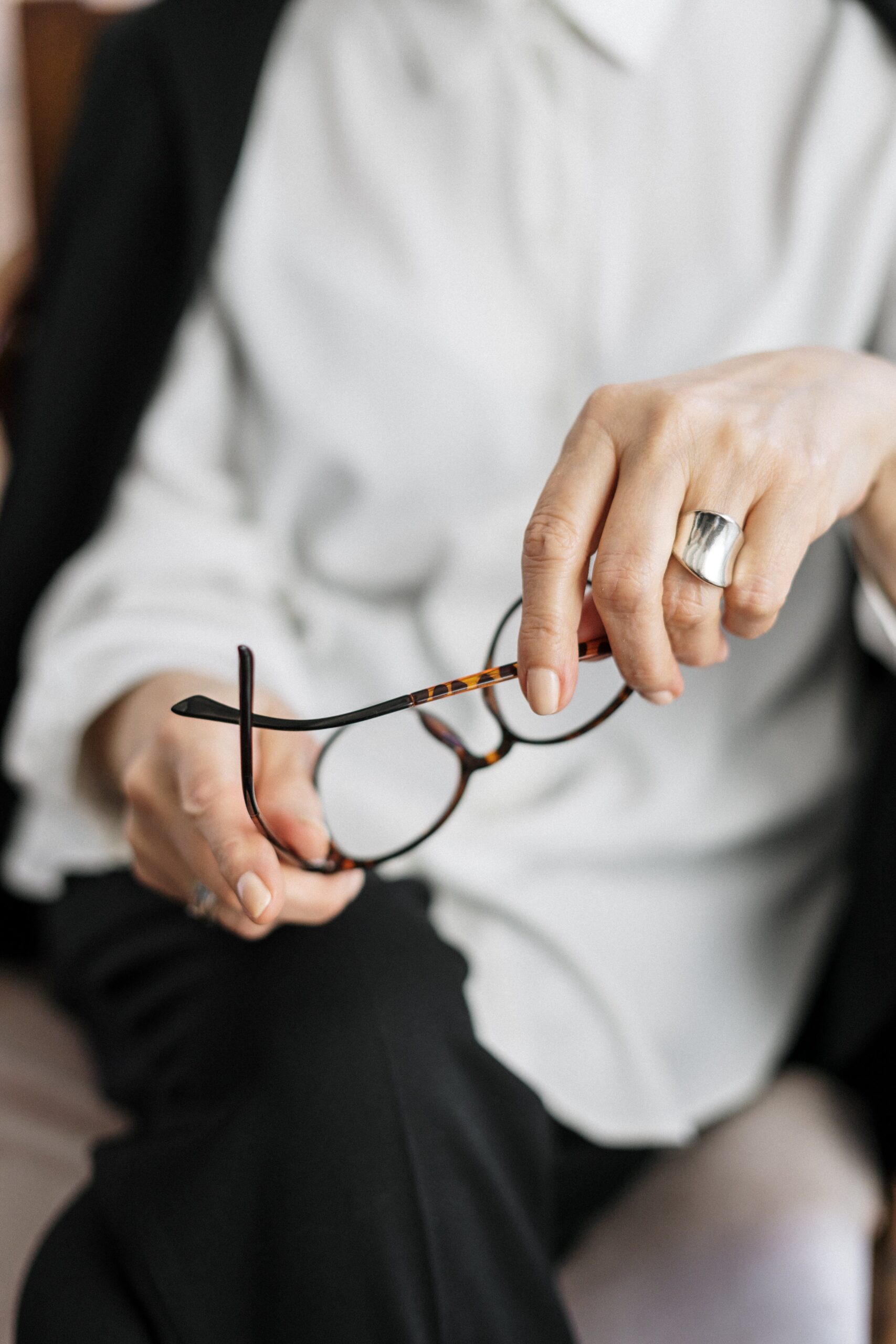 Psychology and Mental Health: Beyond Nature and Nurture