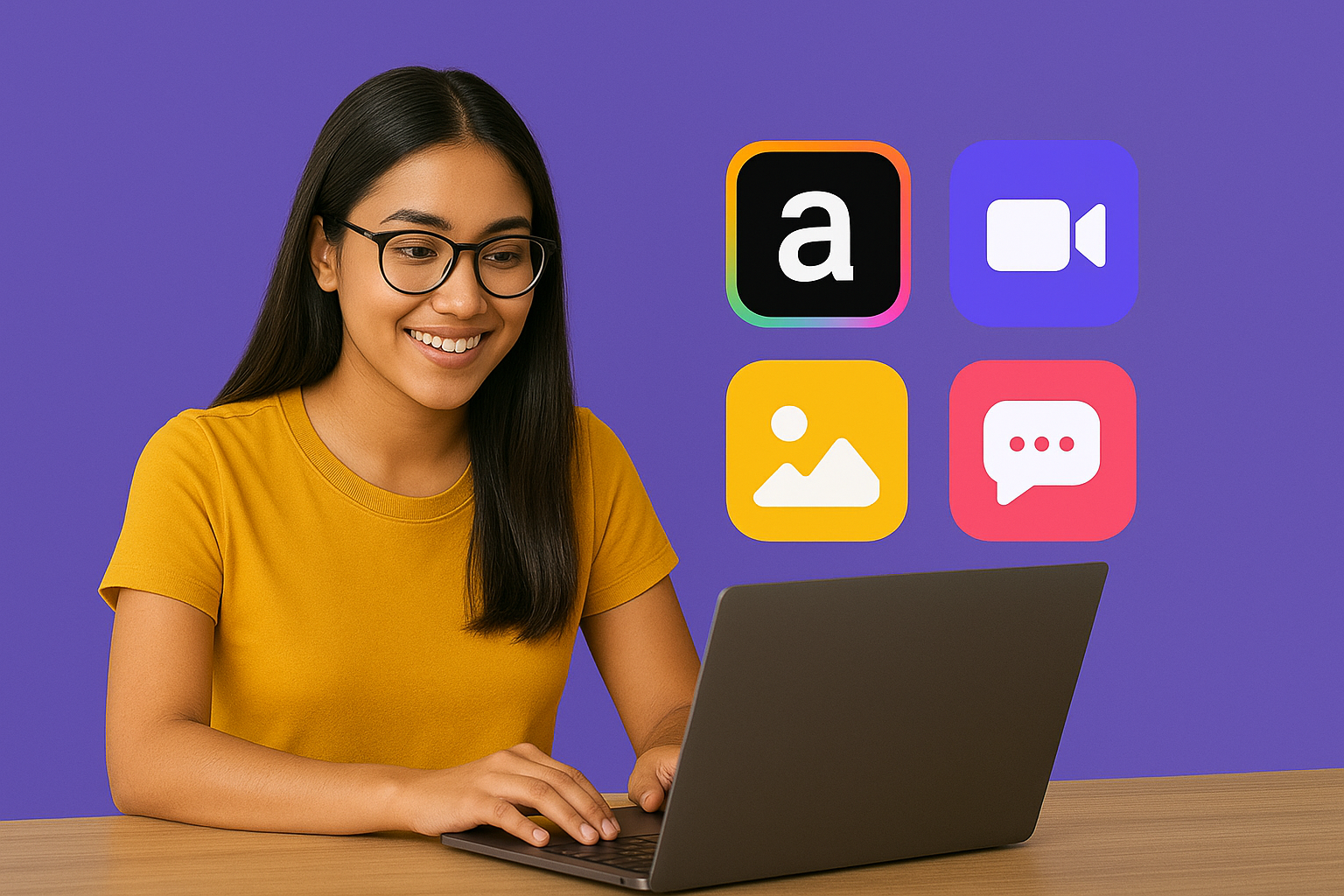 Adobe Content Creator: Launching Your Creative Career Professional Certificate