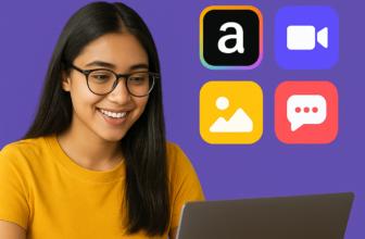 Turn Creativity into Career — Discover the Adobe Content Creator Professional Certificate