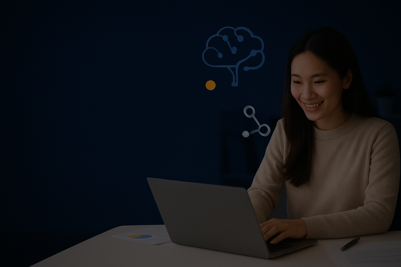 Google AI Essentials Specialization