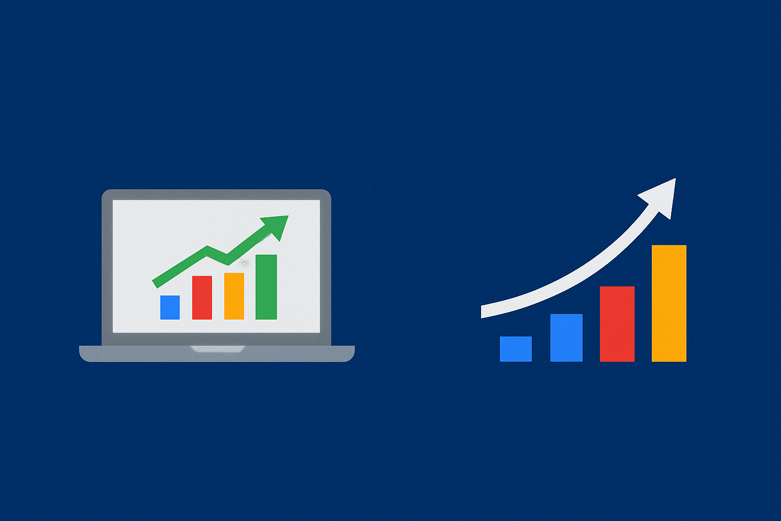 Google Data Analytics Professional Certificate