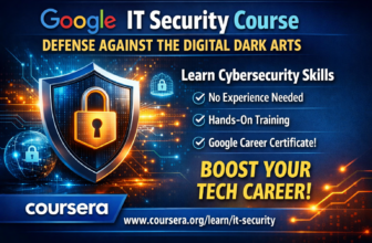 New courses blogs, BlogPost