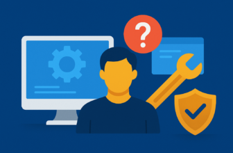 New courses blogs, BlogPost