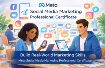 New courses blogs, BlogPost