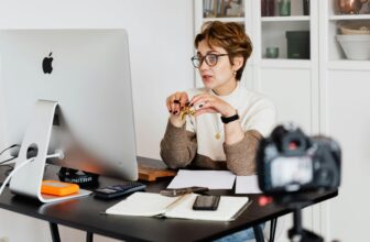New courses blogs, BlogPost