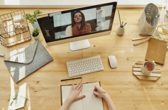 New courses blogs, BlogPost
