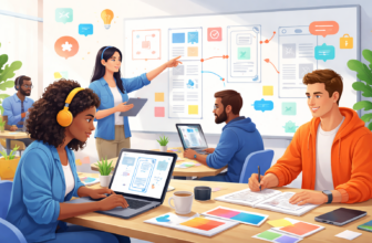 New courses blogs, BlogPost