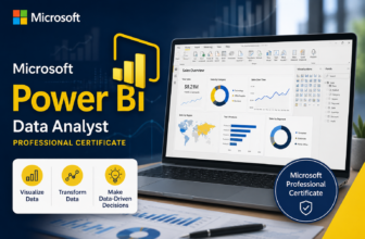 New courses blogs, BlogPost
