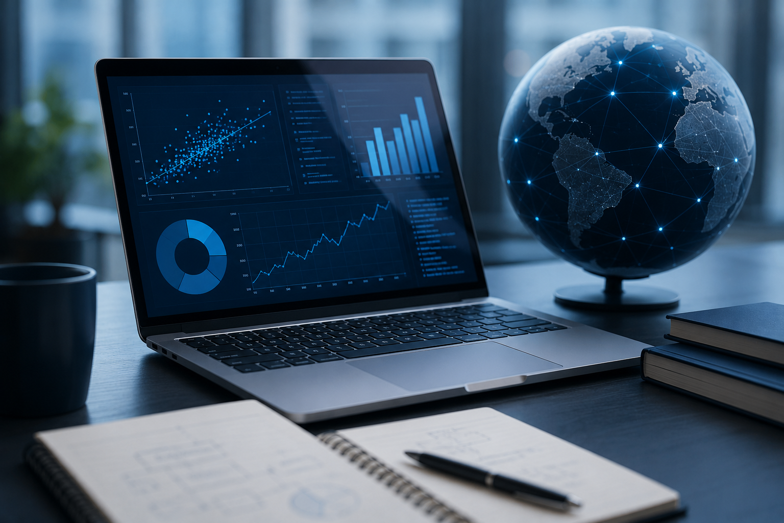 IBM Data Science Professional Certificate