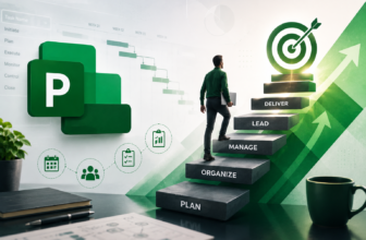 New courses blogs, BlogPost