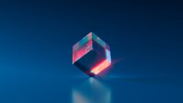 Additive Manufacturing and 3D Printing: Costs Structures and Benefits