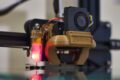Additive Manufacturing and 3D Printing: Costs Structures and Benefits
