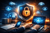 Build a Strong Foundation with Information Technology and Security Principles