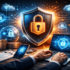 Step Into Cybersecurity with Google’s IT Security Course 🔐