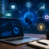 IBM Data Science Professional Certificate Review: Is It Worth It in 2026?