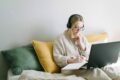 Creative Thinking: Techniques and Tools for Success