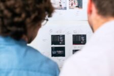 Masterclass in Design Thinking, Innovation & Creativity