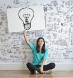 courses to learn new skills, Homepage