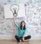 Masterclass in Design Thinking, Innovation & Creativity