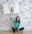 Masterclass in Design Thinking, Innovation & Creativity