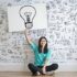 Ignite Your Everyday Creativity