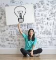 Masterclass in Design Thinking, Innovation & Creativity