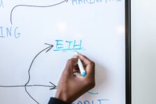 Ethereum Blockchain Developer Bootcamp With Solidity (2023)