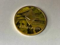 Ethereum Blockchain Developer Bootcamp With Solidity (2023)